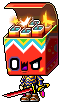 Exupero